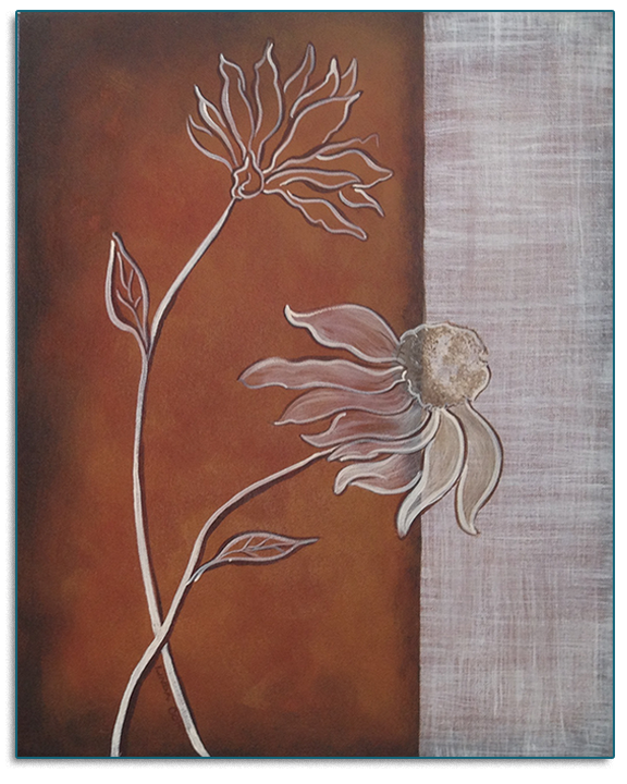 Daisy II